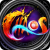 Test Android Chaos Reborn: Adventures