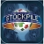 Test iOS (iPhone / iPad) Stockpile Game