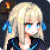Test Android Dungeon Princess
