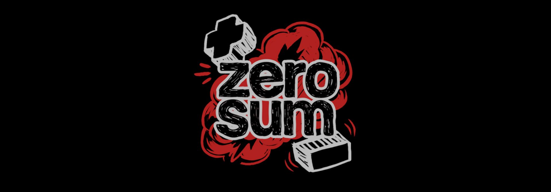 Zero gaming. Zero sum. Zero game. Zero qt эмблема. Zero one game.