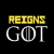Test iOS (iPhone / iPad) Reigns: Game of Thrones