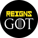 Test Android Reigns: Game of Thrones