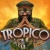 Test iOS (iPhone / iPad) Tropico