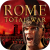 Test Android ROME: Total War