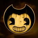 Test Android Bendy and the Ink Machine