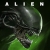 Test iOS (iPhone / iPad) Alien: Blackout