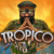Test Android Tropico