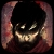 Test iOS (iPhone / iPad) Dark Guardians