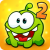 Test Android Cut The Rope 2