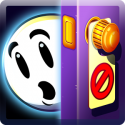 Fright Heights sur Android