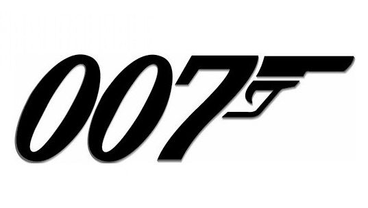 James Bond, l'agent 007, sur iPhone / iPad et Android par Glu Mobile !