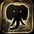 Test iOS (iPhone / iPad) 9 Elefants