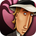 Dream Chamber sur Android