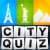 Test iOS (iPhone / iPad) City Quiz - 4 images 1 ville