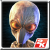 Test Android XCOM®: Enemy Unknown