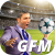 Test Android GOAL Football Manager