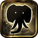Test Android 9 Elefants
