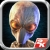 Test iOS (iPhone / iPad) XCOM®: Enemy Unknown