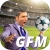 Test iOS (iPhone / iPad) GOAL Football Manager