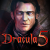 Test Android Dracula 5 : L'Héritage du Sang