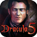 Dracula 5 : L'Héritage du Sang sur Android