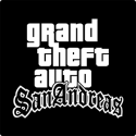 Test Android de Grand Theft Auto: San Andreas