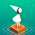Test Android Monument Valley