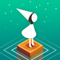 Monument Valley sur Android