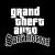 Test iOS (iPhone / iPad) Grand Theft Auto: San Andreas
