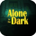 Test iOS (iPhone / iPad) de Alone in the Dark