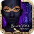 Test iOS (iPhone / iPad) Black Viper - Le destin de Sophia