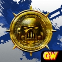 Warhammer 40,000: Carnage sur iPhone / iPad