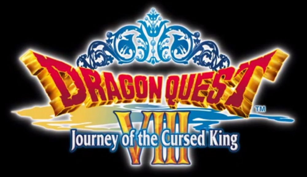 Dragon Quest 8 de Square Enix sur Android, iPhone et iPad