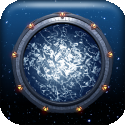 Stargate SG-1 : Unleashed Ep 1 sur Android
