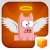 Test iOS (iPhone / iPad) Pigs Can't Fly
