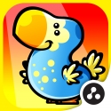 Are You A Dodo? sur iPhone / iPad