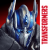 Test iOS (iPhone / iPad) Transformers: Age of Extinction