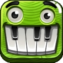 Beat the Melody sur iPhone / iPad