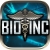 Test iOS (iPhone / iPad) Bio Inc. - Simulateur biomédicale