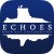 Test Android Echoes: Deep-sea Exploration