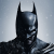Test Android Batman: Arkham Origins
