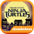Test Android Ninja Turtles