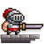 Test Android Devious Dungeon