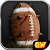 Test Android Blood Bowl