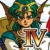 Test iOS (iPhone / iPad) Dragon Quest IV