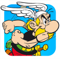 Astérix: MegaBaffe sur iPhone / iPad
