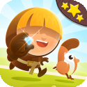 Tiny Thief sur Android