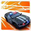 Test Android Smash Cops Heat