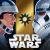 Test iOS (iPhone / iPad) Star Wars: Commander