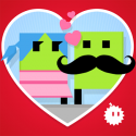 Fallin Love sur Android
